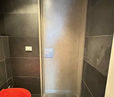 Appartement te DUFFEL (2570) - Photo 3