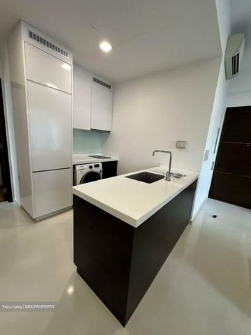 Eon Shenton (D2), Apartment - For Rent - Photo 3