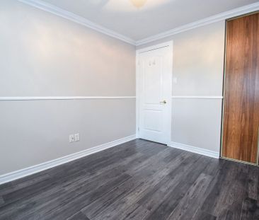 For Lease - 185 DENISTOUN Street Unit# 37, Welland, Ontario - Photo 5