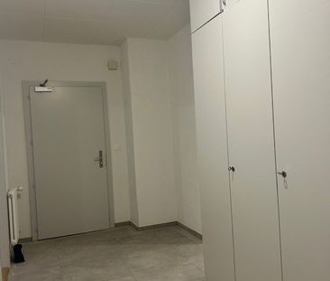 Appartement de 3.0 pièces au 3ème étage - Photo 2