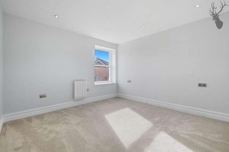 Old Harlow Apartments, Old Harlow - Photo 3