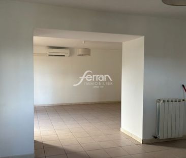 Maison 5 Pièces 140 m² - Photo 2