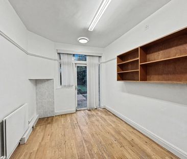 The Ridgeway, Kenton, Harrow, HA3 - Photo 1