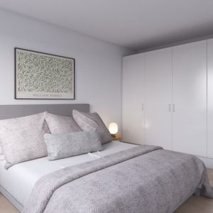 Gymnasiebakken 127 - Photo 2