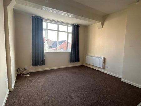 1 bed flat to rent on Codnor, 2 Wright Street, DE5 - Photo 3