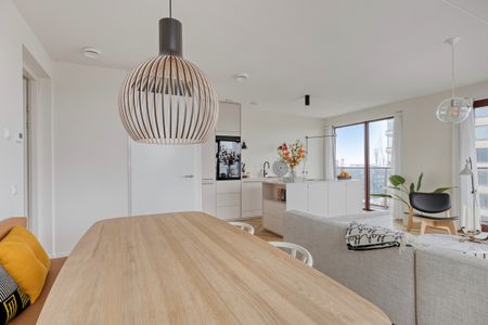 Baan 34C12 - Photo 3