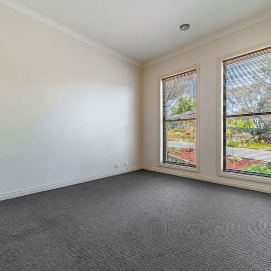 3/32 Race Street, Flora Hill - Photo 1