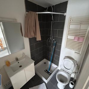 Location Appartement 1 pièce 14m² ST SAULVE 59880 - Photo 3