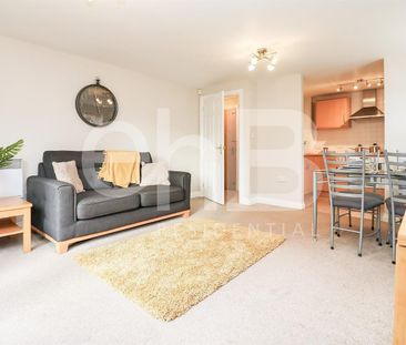Birch Meadow Close, Warwick - Photo 6