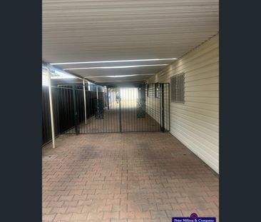 3 Luke Street, Dubbo, NSW 2830 - Photo 4