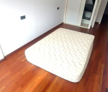 Piso en alquiler en Avenida de García Barbón, 96, cerca de Travesía... - Foto 1