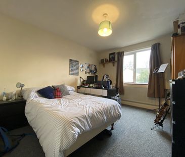 Llanbleddian Gardens, Cathays - Photo 3