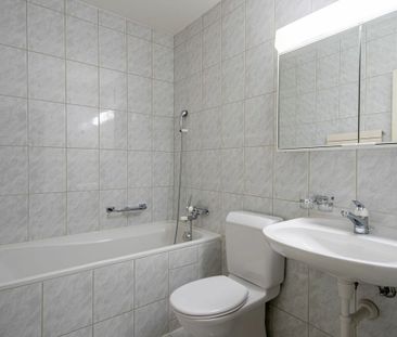 Zwischen Grenze Riehen/Stetten und Fondation Beyeler - schöne 3 1/2... - Photo 3