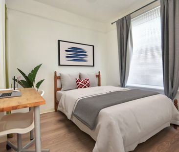 3 bedroom terraced house to rent - Photo 6