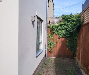 2 bedroom house to rent - Photo 5