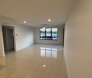 Capalaba - Photo 1