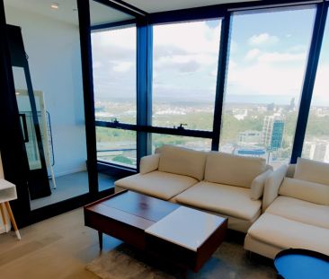 1 Bedroom*3311 - Photo 2