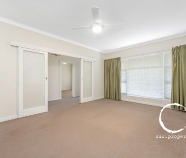 5 Glengowan Avenue, Brooklyn Park SA 5032 - House For Rent | Domain - Photo 2