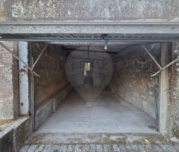 Moradia T2 - Photo 5