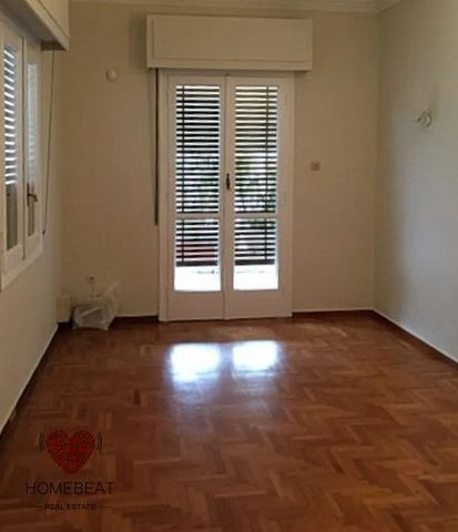 Διαμέρισμα για ενοικίαση Παγκράτι - Φωτογραφία 4