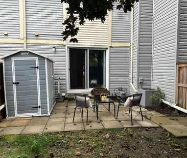 For Lease - 30 Bujold Court, Kanata, Ontario - Photo 6