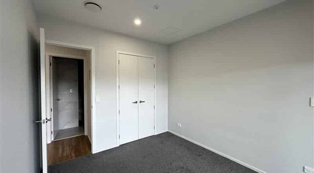 Best Apartment - Photo 1