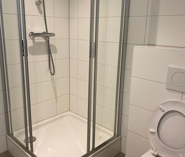 Keizersgracht 1L, Eindhoven - Foto 1