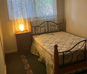 Hampton East - Photo 4