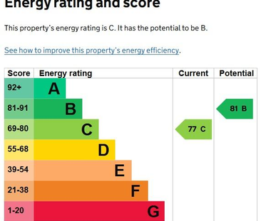 4 bedroom semi-detached house to rent - Photo 6