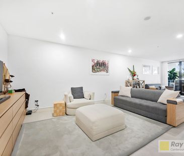 Home For Rent - Photo 4