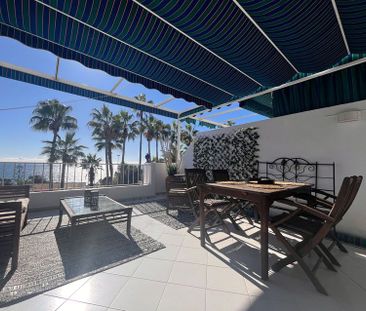 Alquiler de chalet adosado en Calle Catalpa, 7 - Photo 1