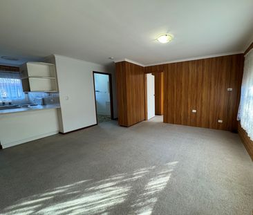 1/937 Fairview Drive, North Albury NSW 2640 - Apartment For Rent | ... - Photo 2