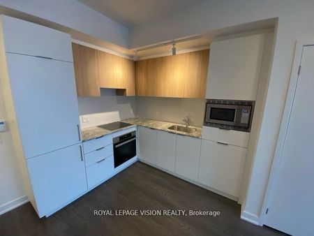 For Lease - 50 O'Neill Road Unit# 2207, Toronto, Ontario - Photo 4