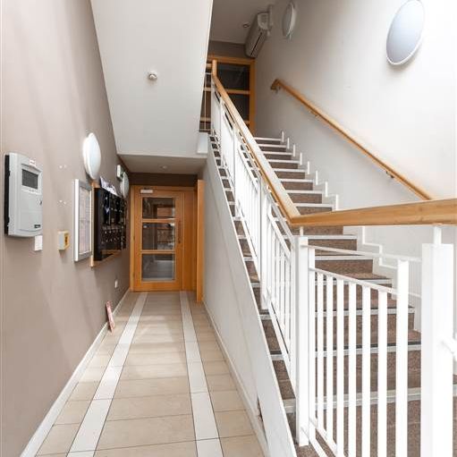 30 Sequoia Building, Redwood Grove, Dunmurry , BT17 9FE - Photo 1