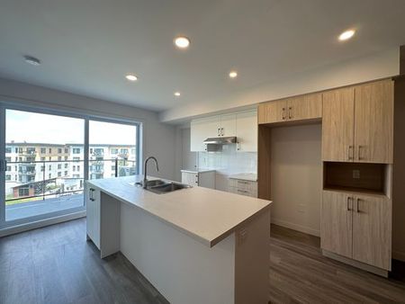 Le Alexis C, St-Hyacinthe - Photo 4