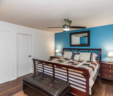 For Lease - 103 River Road, Brampton, Ontario - Photo 6