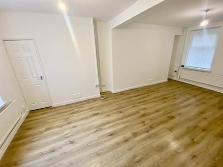 3 bedroom house to rent - Photo 2