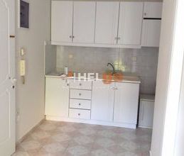 Studio/Γκαρσονιέρα για ενοικίαση - Πάτρα, - Photo 1