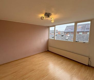 Soendastraat, 25, Leeuwarden - Photo 1