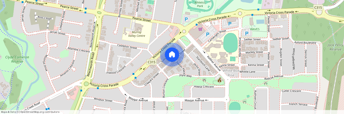 38 Omeara Street, Wodonga VIC 3690