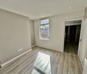 Geraint Street, L8 8HQ ***ROOM LET*** - Photo 1