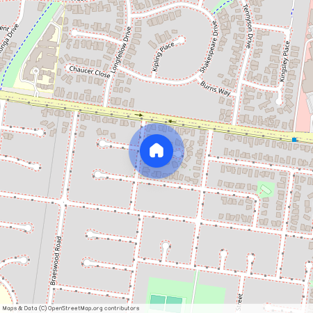 1 Sandlewood Court, Vic 3021, Kings Park