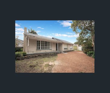 58 Lea Road, Mulgrave, Vic 3170 - Photo 4