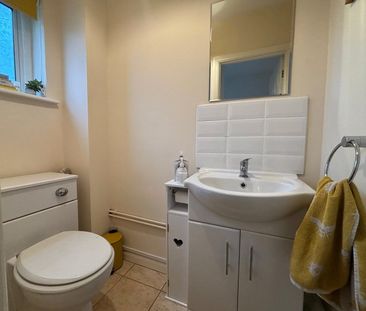 3 bedroom property to rent - Photo 6