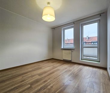 Mieszkanie wynajem Poznań Jeżyce Długosza - Photo 5