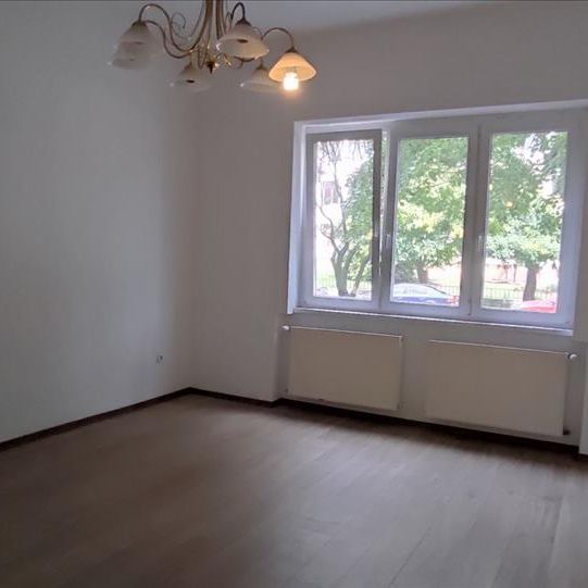 Kiadó jó állapotú lakás - Nyíregyháza - Photo 1
