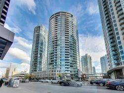 For Lease - 373 Front Street Unit# 1911, Toronto, Ontario - Photo 5