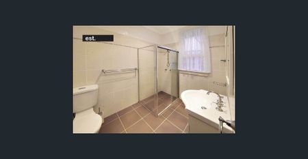 Easy Care Living - Photo 5