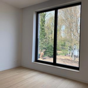 Appartement - à louer - 1332 Rixensart - 1.395 € - Photo 2