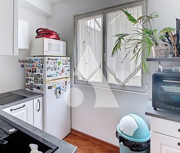 Appartement 2 pièces à Douai - Photo 2